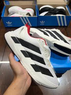 Tênis Unissex Adizero EVO SL Premium