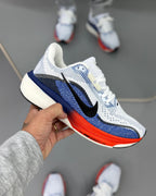 Tênis Masculino Nike Pegasus 42