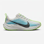 Tênis Unissex Nike Pegasus Plus Premium