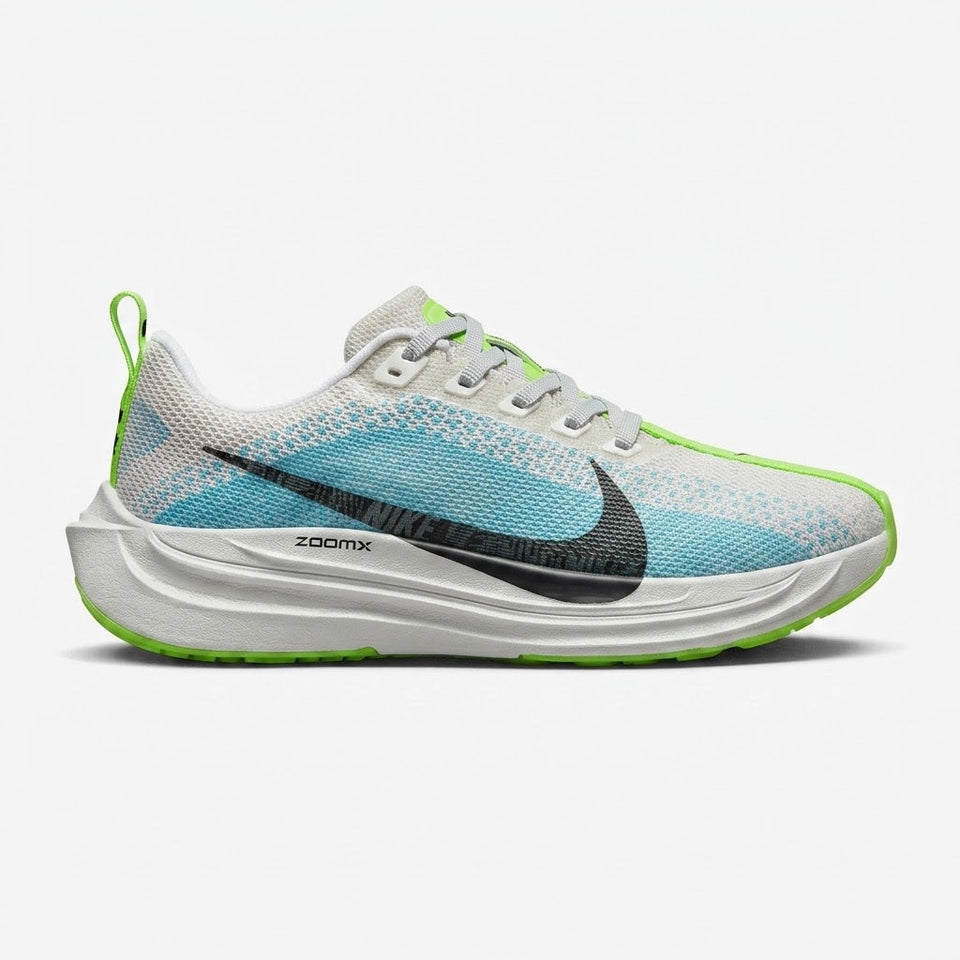 Tênis Unissex Nike Pegasus Plus Premium