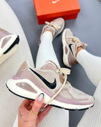 Tênis Feminino Nike Run Structure Premium