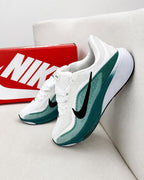 Tênis Masculino Nike Pegasus 42