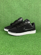 Tênis Masculino Nike Dunk Twist Premium