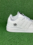 Tênis Unissex Adidas Fórum Premium