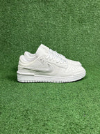 Tênis Masculino Nike Dunk Twist Premium