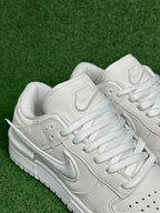 Tênis Masculino Nike Dunk Twist Premium