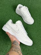 Tênis Masculino Nike Dunk Twist Premium