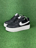 Tênis Unissex Nike Court Vision Premium