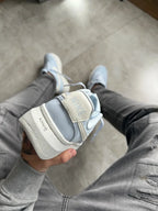 Tênis Unissex Nike Court Vision Premium